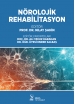Nörolojik Rehabilitasyon