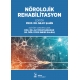 Nörolojik Rehabilitasyon