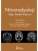 Nöroradyoloji: Olgu Temelli Kılavuz