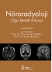 Nöroradyoloji: Olgu Temelli Kılavuz