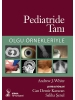 Olgu Örnekleriyle Pediatride Tanı