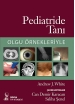 Olgu Örnekleriyle Pediatride Tanı