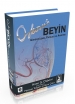 Osborn Beyin: Görüntüleme, Patoloji ve Anatomi