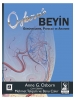 Osborn Beyin: Görüntüleme, Patoloji ve Anatomi