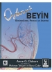 Osborn Beyin: Görüntüleme, Patoloji ve Anatomi