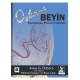 Osborn Beyin: Görüntüleme, Patoloji ve Anatomi