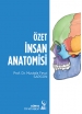 Özet İnsan Anatomisi