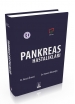 Pankreas Hastalıkları