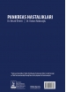 Pankreas Hastalıkları