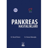 Pankreas Hastalıkları