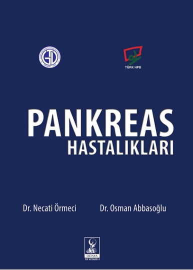 Pankreas Hastalıkları