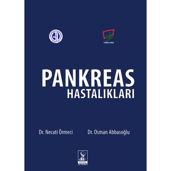 Pankreas Hastalıkları