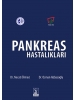 Pankreas Hastalıkları
