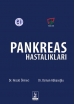 Pankreas Hastalıkları