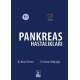 Pankreas Hastalıkları