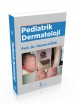 Pediatrik Dermatoloji