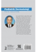Pediatrik Dermatoloji