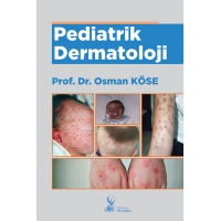 Pediatrik Dermatoloji