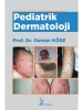 Pediatrik Dermatoloji