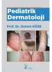 Pediatrik Dermatoloji