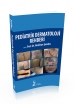 Pediatrik Dermatoloji Rehberi