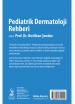 Pediatrik Dermatoloji Rehberi