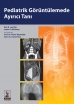 Pediatrik Görüntülemede Ayırıcı Tanı