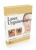 Lazer Uygulamaları Pratik Rehber