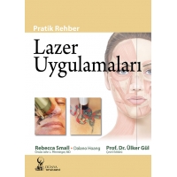 Lazer Uygulamaları Pratik Rehber