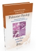 Cerrahi Patolojide Ayırıcı Tanılar: Pulmoner Patoloji