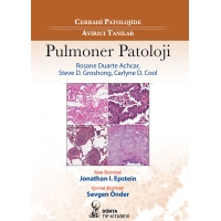 Cerrahi Patolojide Ayırıcı Tanılar: Pulmoner Patoloji