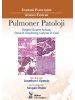 Cerrahi Patolojide Ayırıcı Tanılar: Pulmoner Patoloji