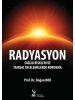 Radyasyon: Sağlık Riskleri ve Tanısal İncelemelerde Korunma