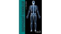 Bölüm Sonu Değerlendirme Sorularının Cevapları