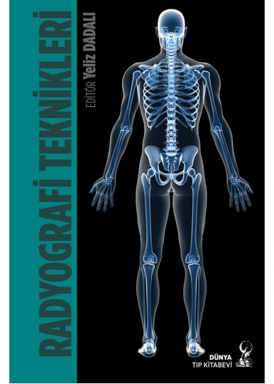 Radyografi Teknikleri