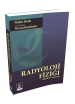 Radyoloji Fiziği: Gözden Geçirme
