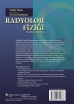 Radyoloji Fiziği: Gözden Geçirme