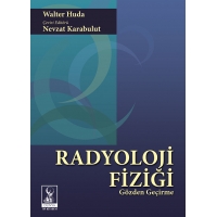 Radyoloji Fiziği: Gözden Geçirme