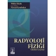 Radyoloji Fiziği: Gözden Geçirme