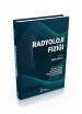 Radyoloji Fiziği