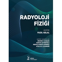Radyoloji Fiziği