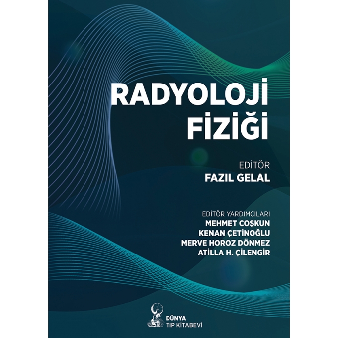 Radyoloji Fiziği