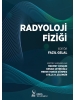 Radyoloji Fiziği
