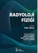 Radyoloji Fiziği