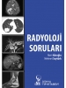 Radyoloji Soruları