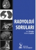 Radyoloji Soruları