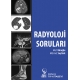 Radyoloji Soruları