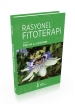Rasyonel Fitoterapi