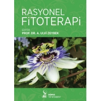 Rasyonel Fitoterapi