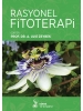 Rasyonel Fitoterapi